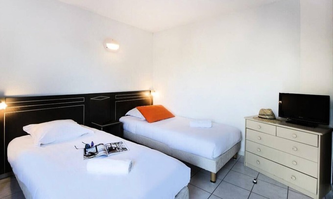 Les Epesses House | Vrbo Property