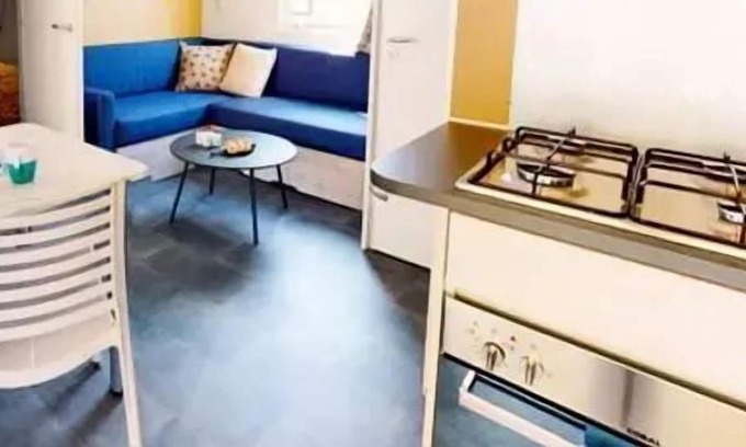 Litteau House | Vrbo Property
