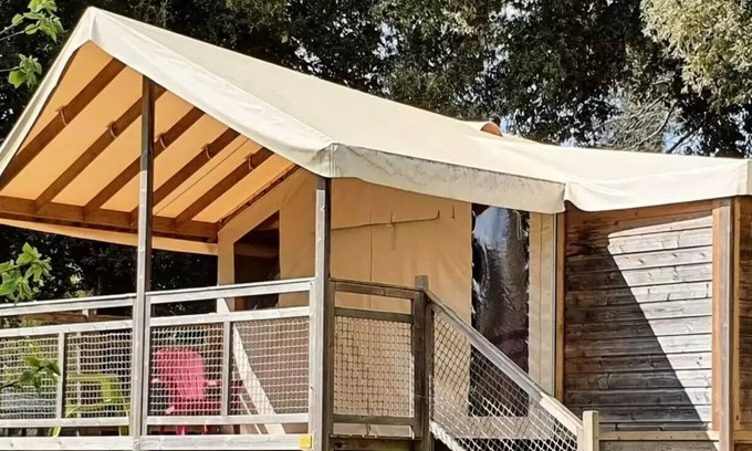 Nort-sur-Erdre House | Vrbo Property