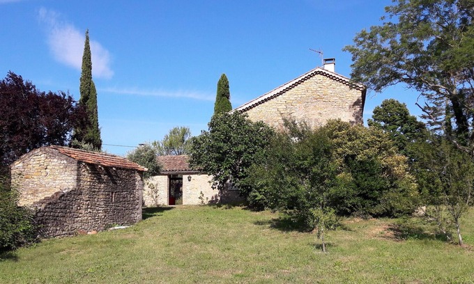 Servas Other | Vrbo Property