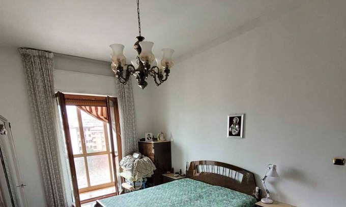 Avellino House | Vrbo Property