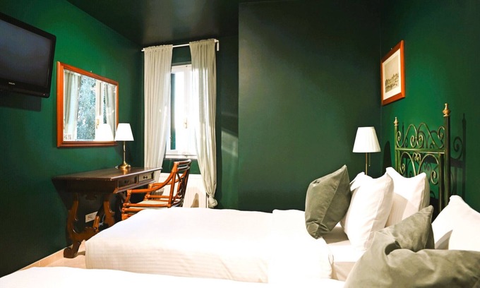 Barga House | Vrbo Property