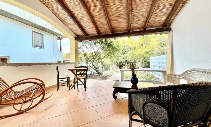 Torre di Bari House | Vrbo Property