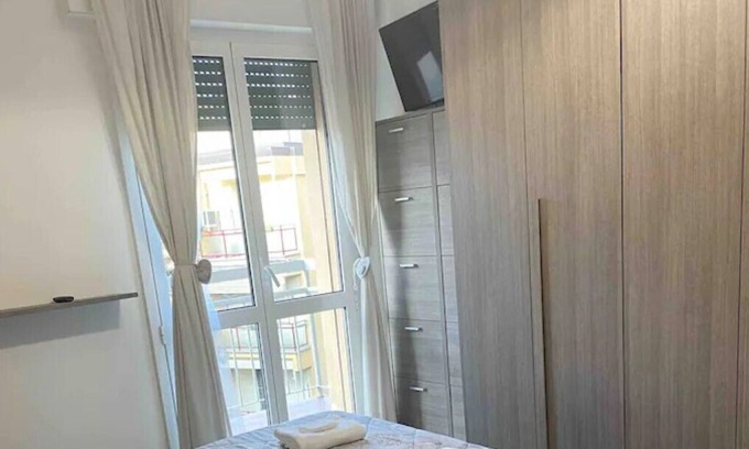 Province of Bologna Apartment | Vrbo Property