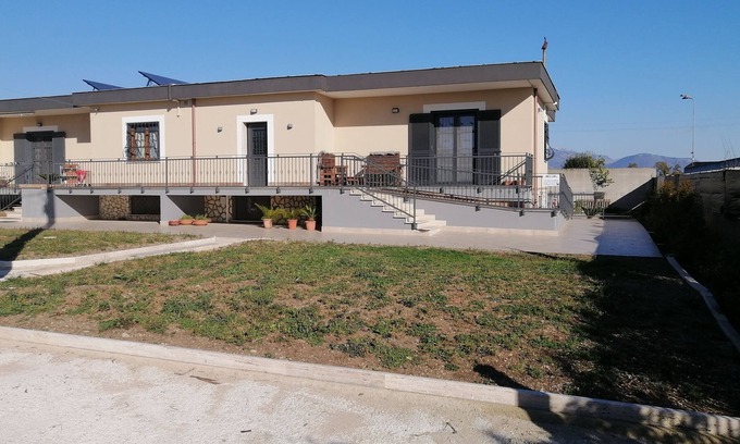 Borgo Podgora Apartment | Vrbo Property