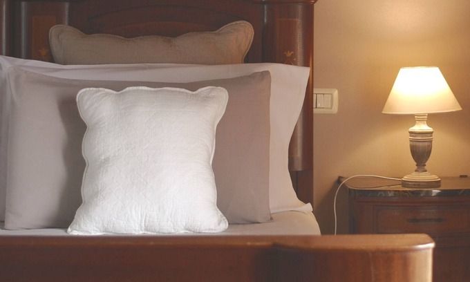 Neive Bed & Breakfast | Vrbo Property