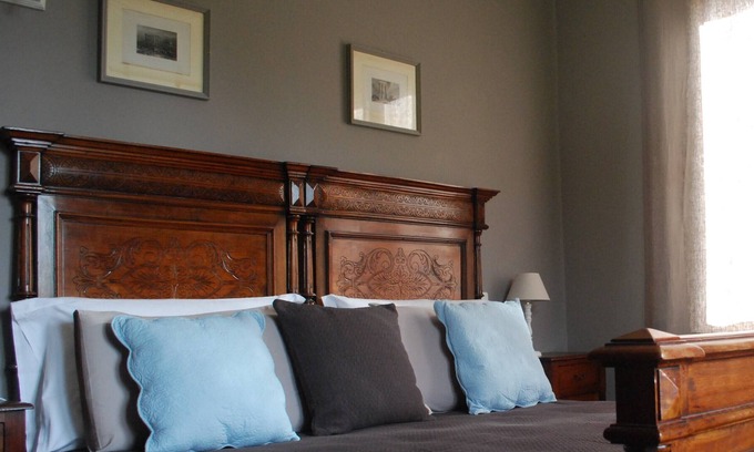 Borgonovo Bed & Breakfast | Vrbo Property