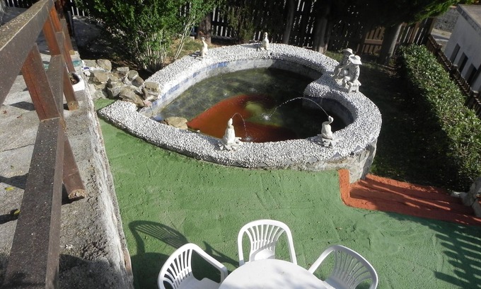 Sessa Cilento Apartment | Vrbo Property