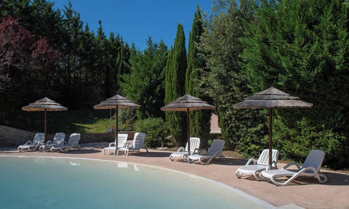 Cantiano House | Vrbo Property