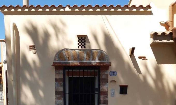 Carini House | Vrbo Property