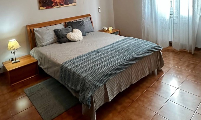 Marina di Carrara Apartment | Vrbo Property