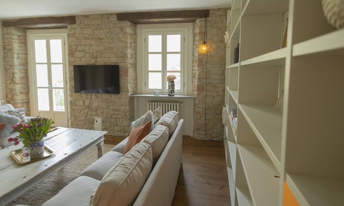 Cavatore House | Vrbo Property