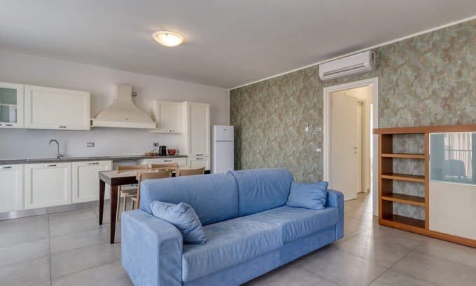 Cola Apartment | Vrbo Property