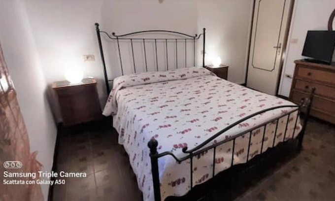 Grottammare Apartment | Vrbo Property