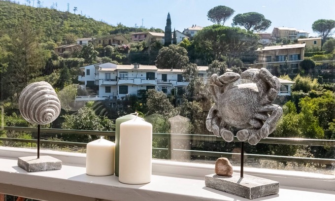 Cavi Apartment | Vrbo Property