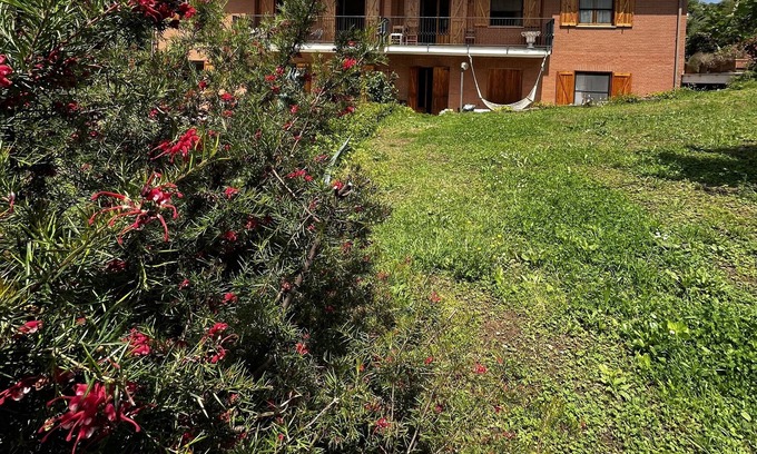 Maenza Other | Vrbo Property