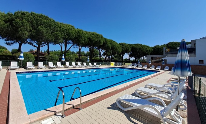 Mazzorno Sinistro Apartment | Vrbo Property