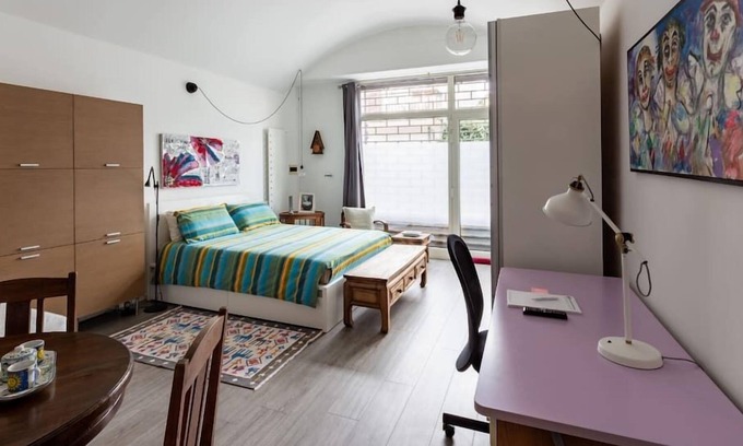 Lioni House | Vrbo Property