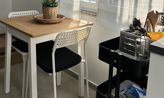 Lipomo Apartment | Vrbo Property