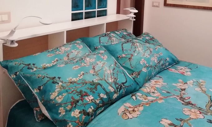 Province of Messina House | Vrbo Property