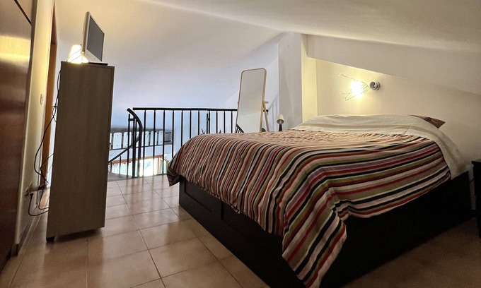 Morlupo Apartment | Vrbo Property