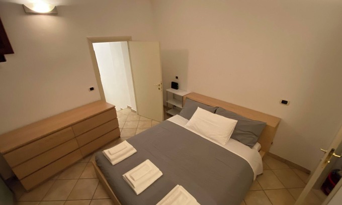 Narni Apartment | Vrbo Property