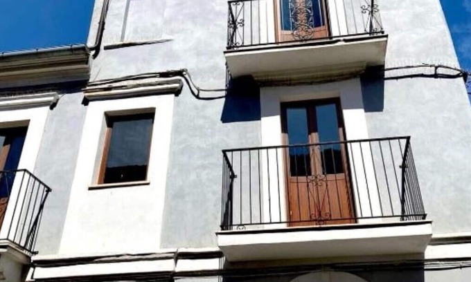 Villa Caldari House | Vrbo Property