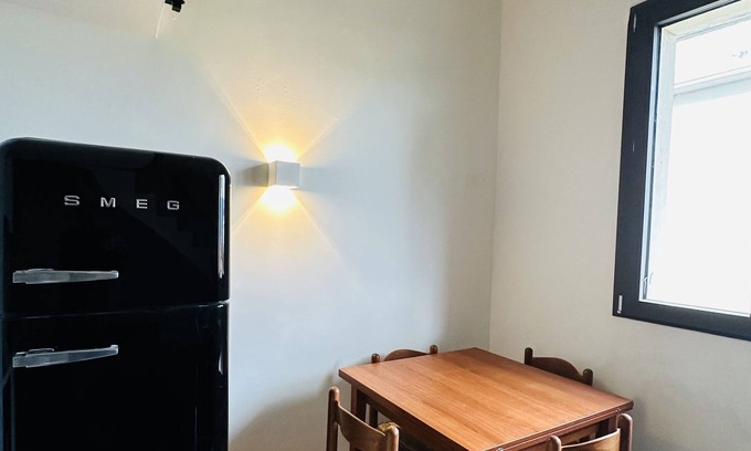 Prato Apartment | Vrbo Property