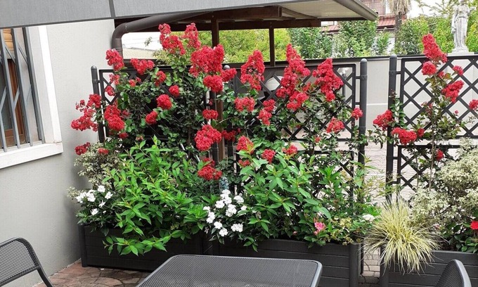 Borgo Milano Apartment | Vrbo Property
