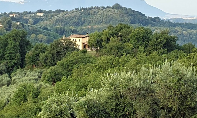 Selci House | Vrbo Property