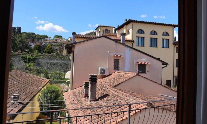 Signa Apartment | Vrbo Property