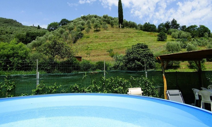 Stiava Apartment | Vrbo Property