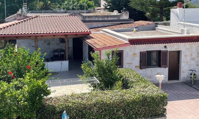 Lama Bed & Breakfast | Vrbo Property