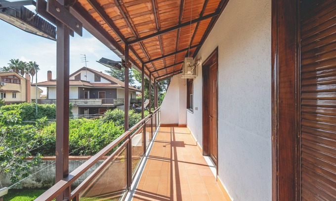 Tremestieri Etneo Villa | Vrbo Property