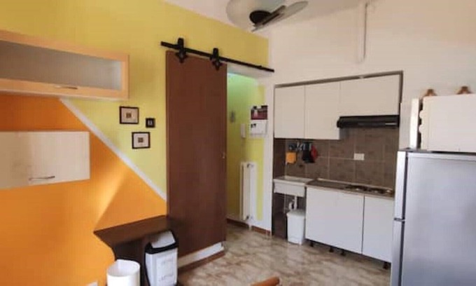 Venaria Reale Apartment | Vrbo Property