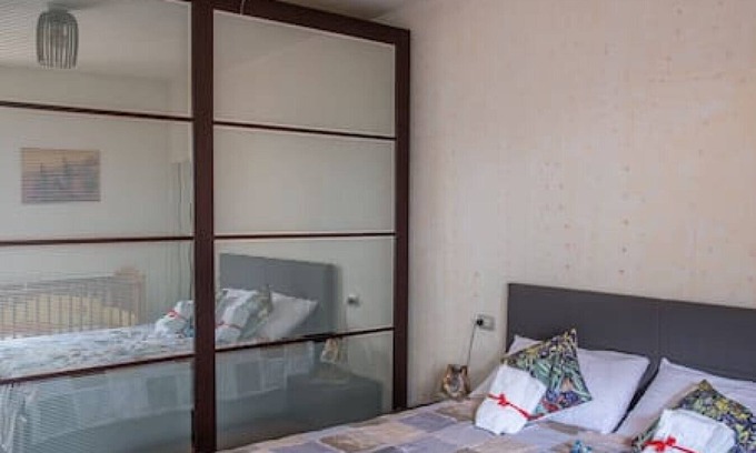 Vicchio Apartment | Vrbo Property