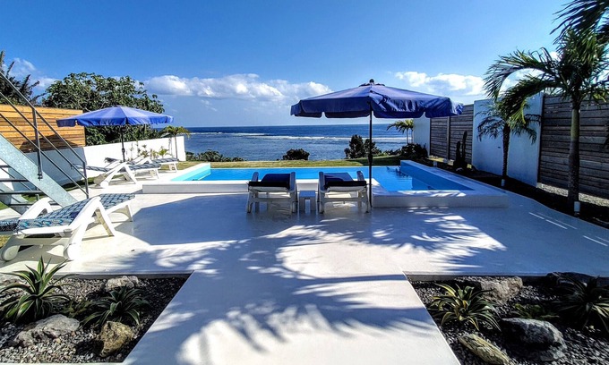 Kabira Villa | Vrbo Property