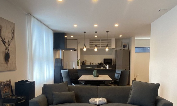 Namegawa House | Vrbo Property