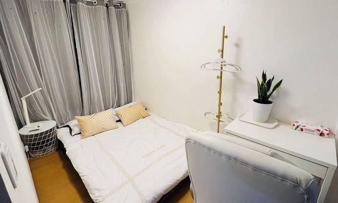 Kita House | Vrbo Property