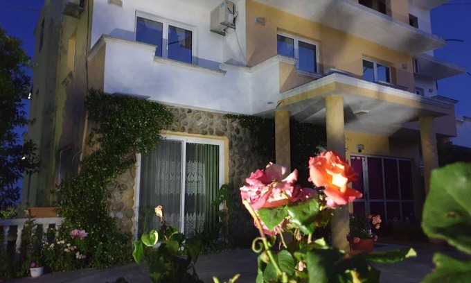 Gjerana Villa | Vrbo Property
