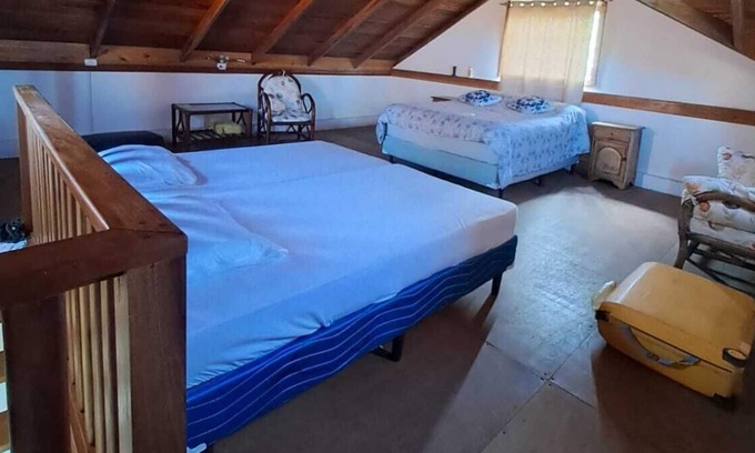 Corn Island House | Vrbo Property