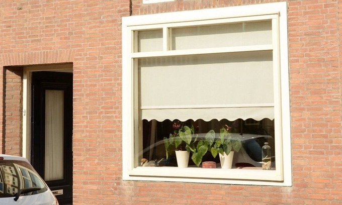 Municipality of Katwijk House | Vrbo Property