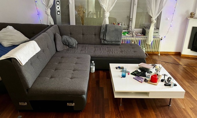 Sittard Other | Vrbo Property
