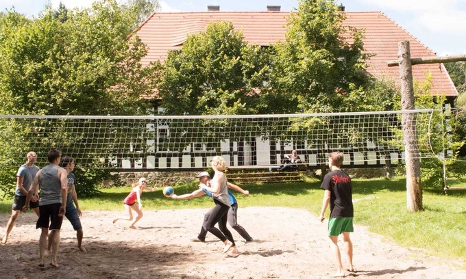 Stepnica Apartment | Vrbo Property