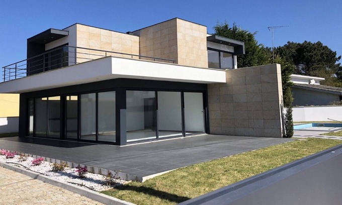 Ancora Villa | Vrbo Property