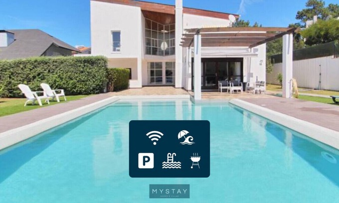 Arcozelo House | Vrbo Property