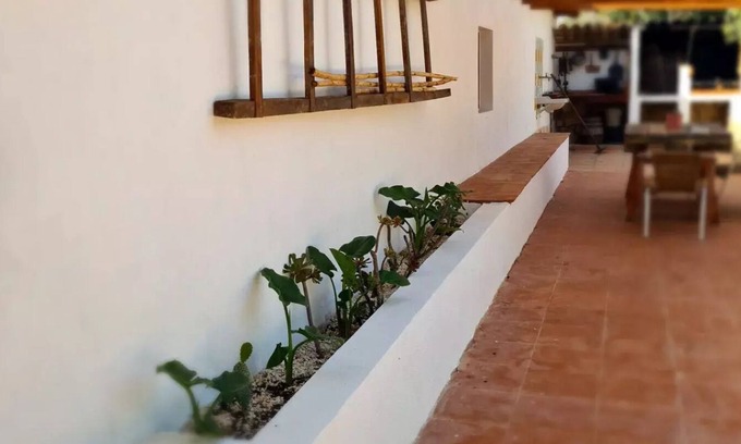 Colegio Cottage | Vrbo Property