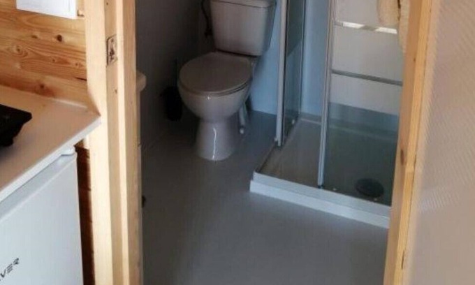 Assenta Other | Vrbo Property