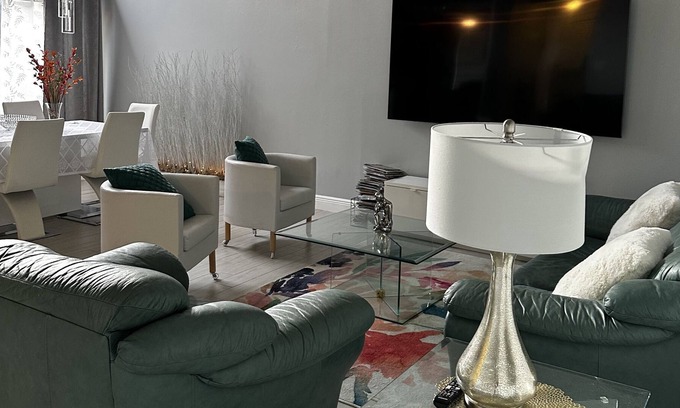 Orlando House | Vrbo Property