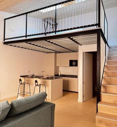 El Barraco House | VUT La Casa de la Sierra